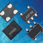 AEL Crystals adds SiTime’s MEMS to its portfolio