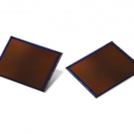 108Mp image sensor delivers over 100 million effective pixels