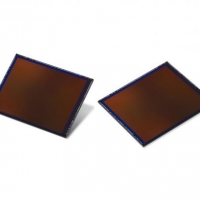108Mp image sensor delivers over 100 million effective pixels