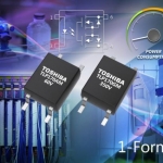 Photorelays have low trigger current for battery equipment