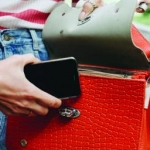 Dynamic message content and anti-tamper in new NFC tags