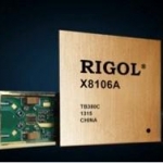 Rack-mount oscilloscope extends to 512 channels