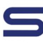 RISC-V development tools add IEC 61508 and ISO 26262 certification