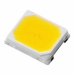 High efficiency LED for human-centric lighting