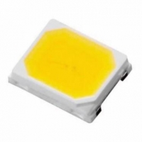 High efficiency LED for human-centric lighting