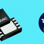 ST boosts I2C speed of dual-interface NFC tags