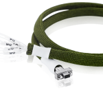 Micro D harness for the Oil Gas & industrial applications