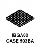 Image sensors with FHD for ADAS