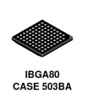 Image sensors with FHD for ADAS